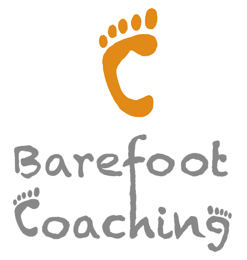 Barefoot Coaching