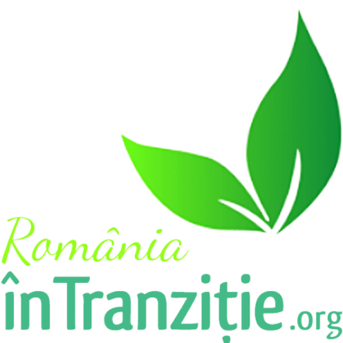 Transition Romania